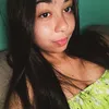 b.rodrigueess
