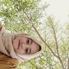 rifawulan737