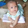 augustmoe36