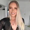 meganmethven