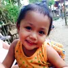 rogelyn_457