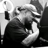 machete_tattoos