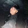 gusbaim.29