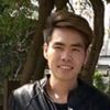 anhbin091118