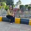 bishnuthapa1314