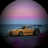 bmwenjoyer777