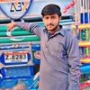 zaki.khan998