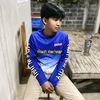surathee_2010