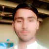 ali.hamza.1234567894