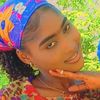 mrsishoo13