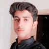 farhan.damana