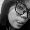 arccheee