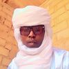 user8169345234805