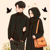 mishi_khan_45