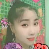184utngan