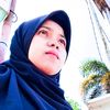 laily_art21