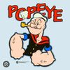 popeye890000