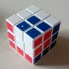 gabrielgomes12410