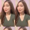 _enjoy4103