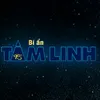 bí ẩn tâm linh
