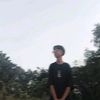 tay.za.naing460