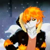 fire_boy1_2_3