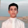 usergzsafoecjk
