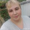 user5724822507220