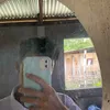 ur_bf_scott