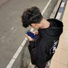 henzzdc_game