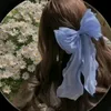 sedra_752