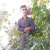 bilalkhantanwali