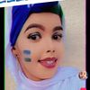 falis_queen9