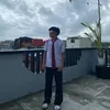 andrei_txc