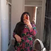 kazhan_mahmood