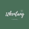 wp.12kentang