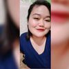 anne120793