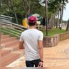 aqil123_0