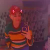 sophiemineobackup_22