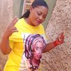alessy52