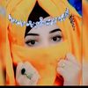 anikhasan4681