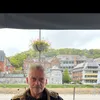 aldreessen