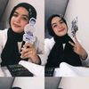 amira.esmail77