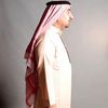 anzi_b5