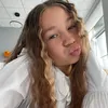 liza30_21