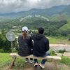 แพ็คคู่พาเที่ยว : Twin Journey