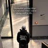 king_castro88