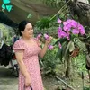 tuyt.nguyn2513