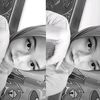 cand.yy2