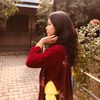 anu_tamang29